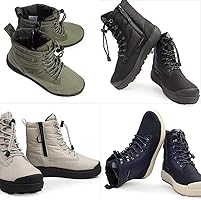 Amazon.co.jp: Columbia(コロンビア) サップランド スリー ウォーター