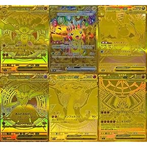 Amazon.co.jp: Sports - Trading Cards: Hobbies