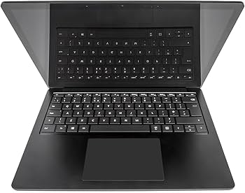 Amazon.com: Microsoft QVQ-00001 Notebook - Surface Laptop 3 15