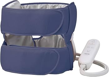 Amazon | ツカモトエイム ポルト グラマラスエアー トリニティ 骨盤