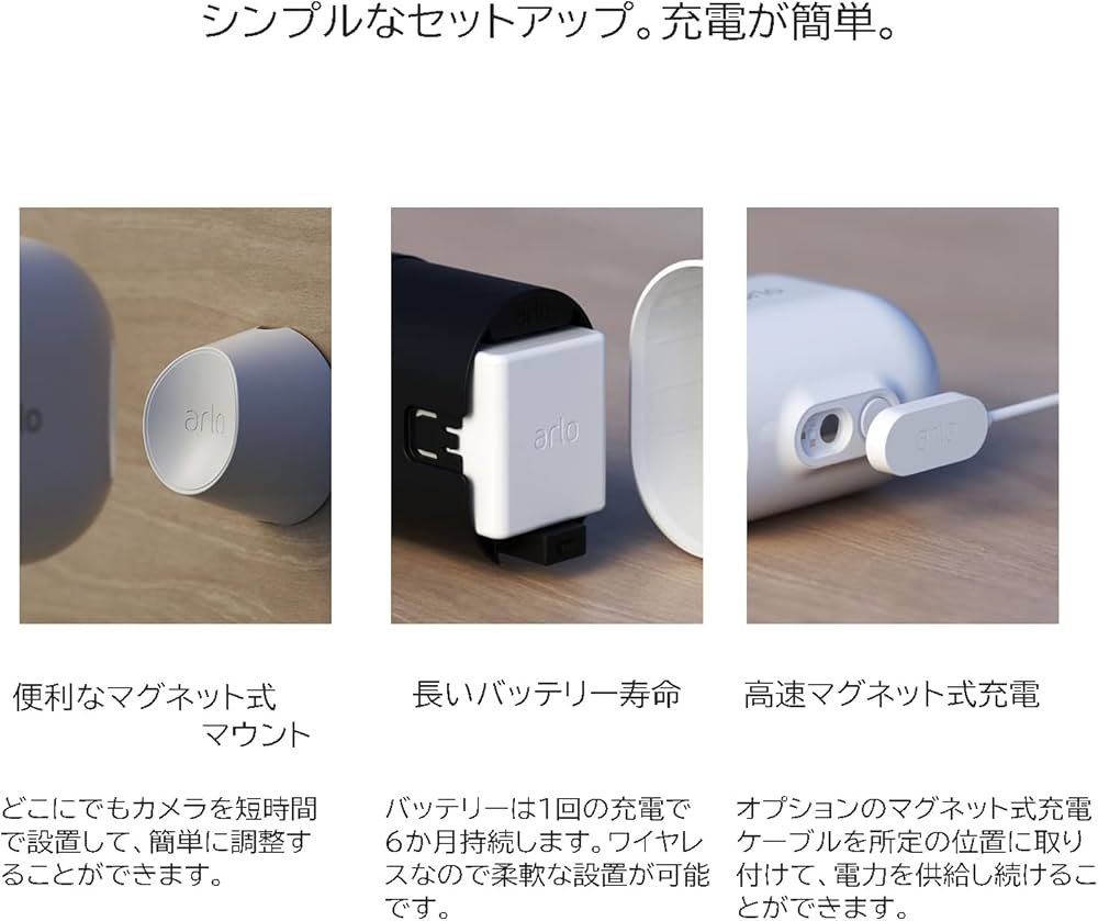 61IJh8ZIdVL._AC_UF1000,