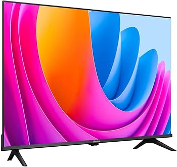 Amazon | ハイセンス 40V型 40A4N フルハイビジョン 液晶 テレビ