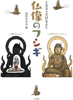 61IM-PYH4jL._AC_UF350,