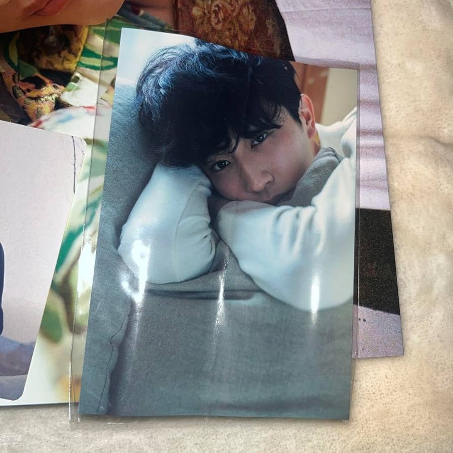 Amazon.co.jp: 俳優 杉野遥亮 写真集 8 エイト 豪華版 セット : おもちゃ