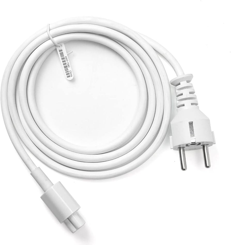 Amazon.com: WESAPPINC Replacement Extension Cable 143W Power