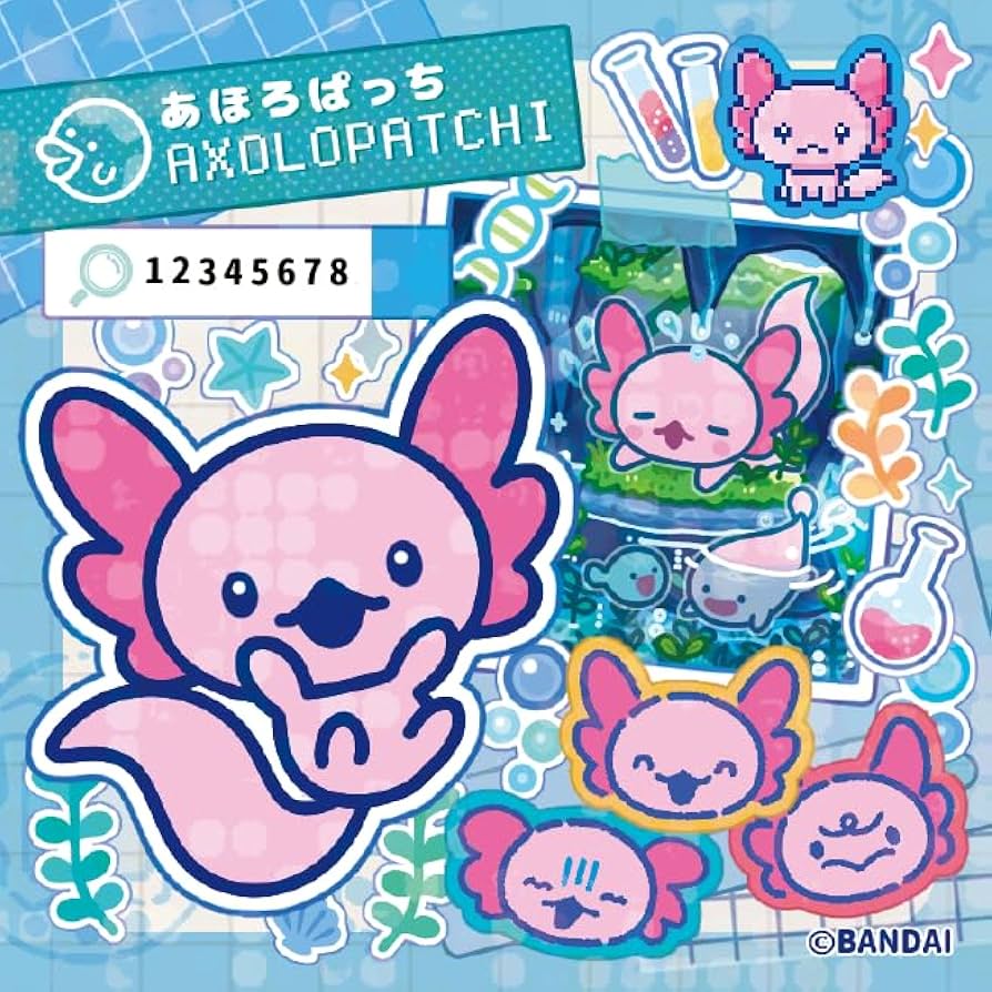 Amazon | [バンダイ(BANDAI)] Tamagotchi Paradise - Purple Sky 竹下