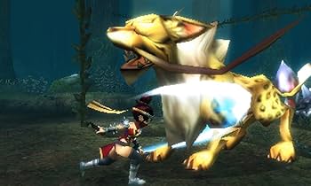 Amazon | ファイナルファンタジーエクスプローラーズ - 3DS | ゲームソフト