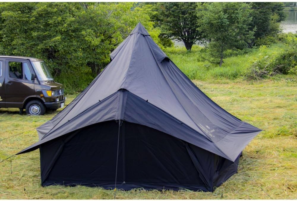 Amazon.co.jp: カナディアンイースト(Canadian East) アウトドア