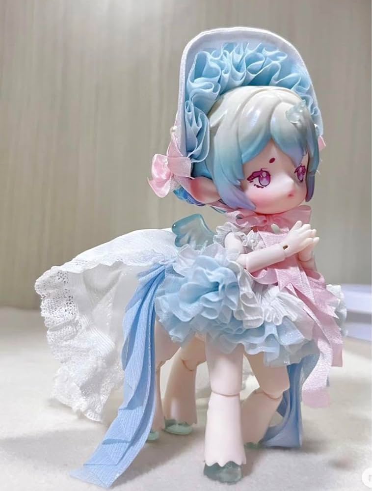 Amazon.co.jp: PENNY'S BOX ANTU アンティーユ お昼の夢 シークレット