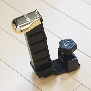 Amazon | 【単品】 ジェネピス アシストペダル 2023年モデル 標準品