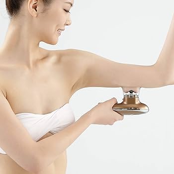 61IUfWmxlrL._AC_UF350,