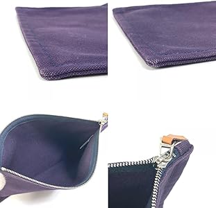 Amazon | [エルメス] ヨッティング PM フラットポーチ クラッチバッグ