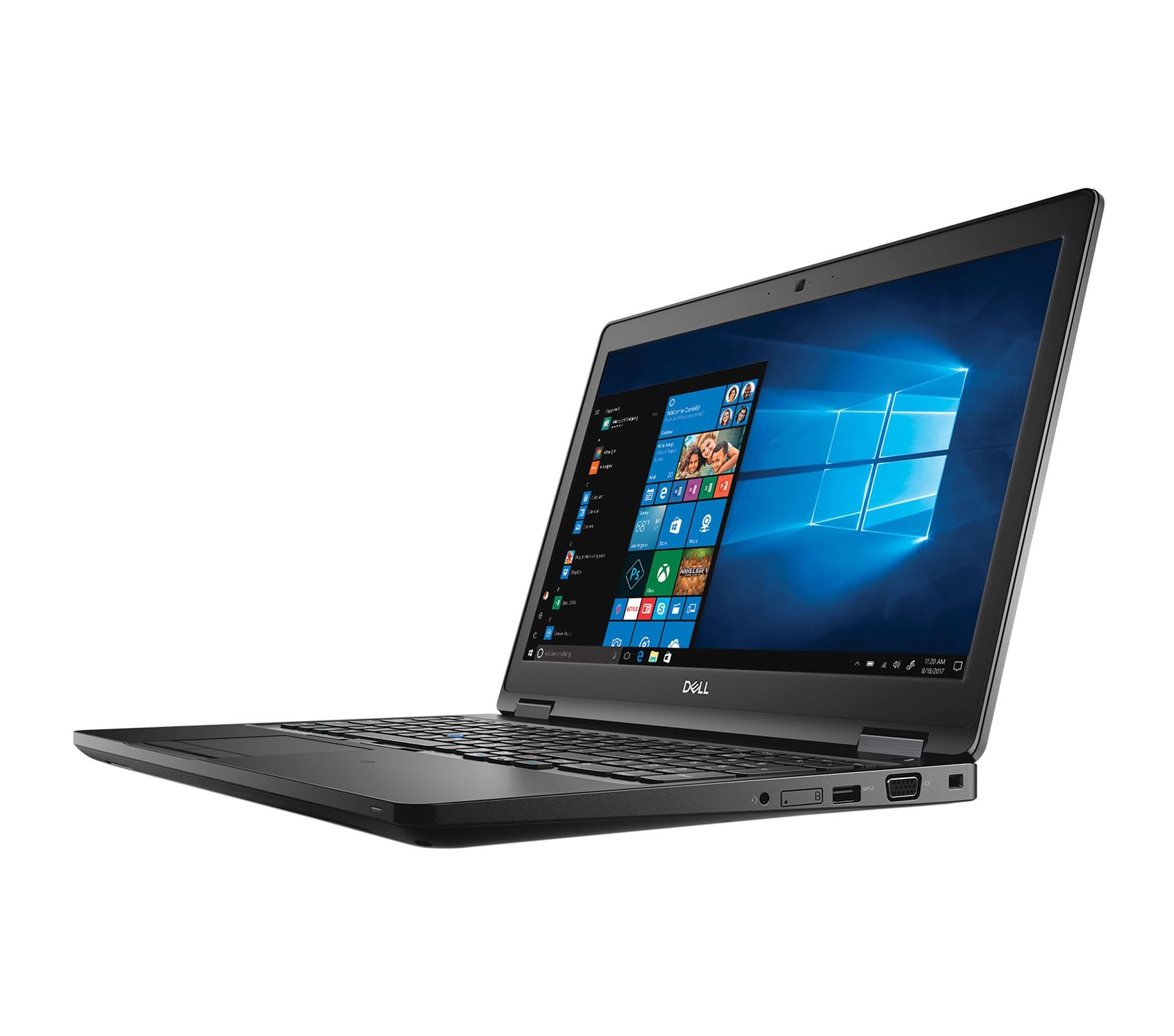Amazon.com: Dell 5590 15.6