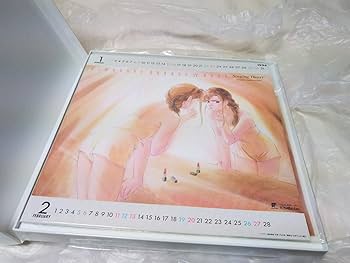 Amazon.co.jp: きまぐれオレンジ☆ロード/Singing Heart2~SWEET