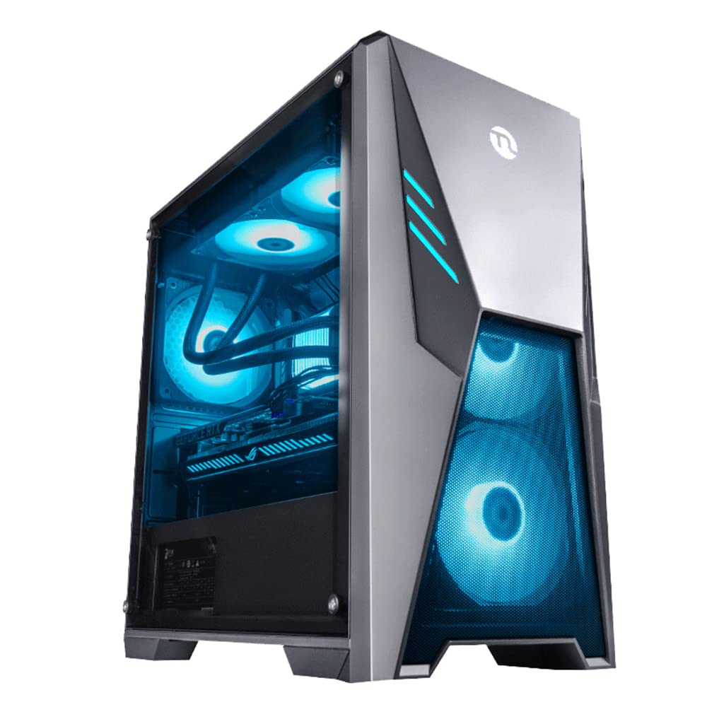 ゲーミングPCフルセット Core i5 3470＆GTX750t 良品】ゲーミングPC