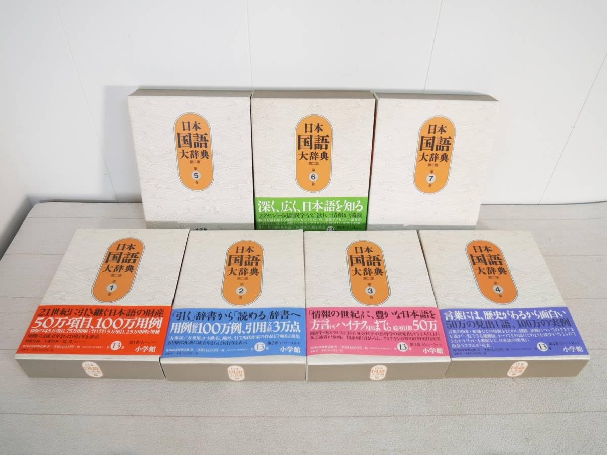 入手困難]米国薬局方 USPDI 3冊セット 入手困難]米国薬局方 USPDI 3冊