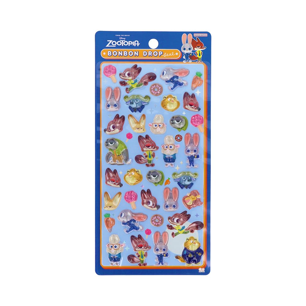 Amazon.co.jp: サンスター文具(Sun-Star Stationery) ディズニー