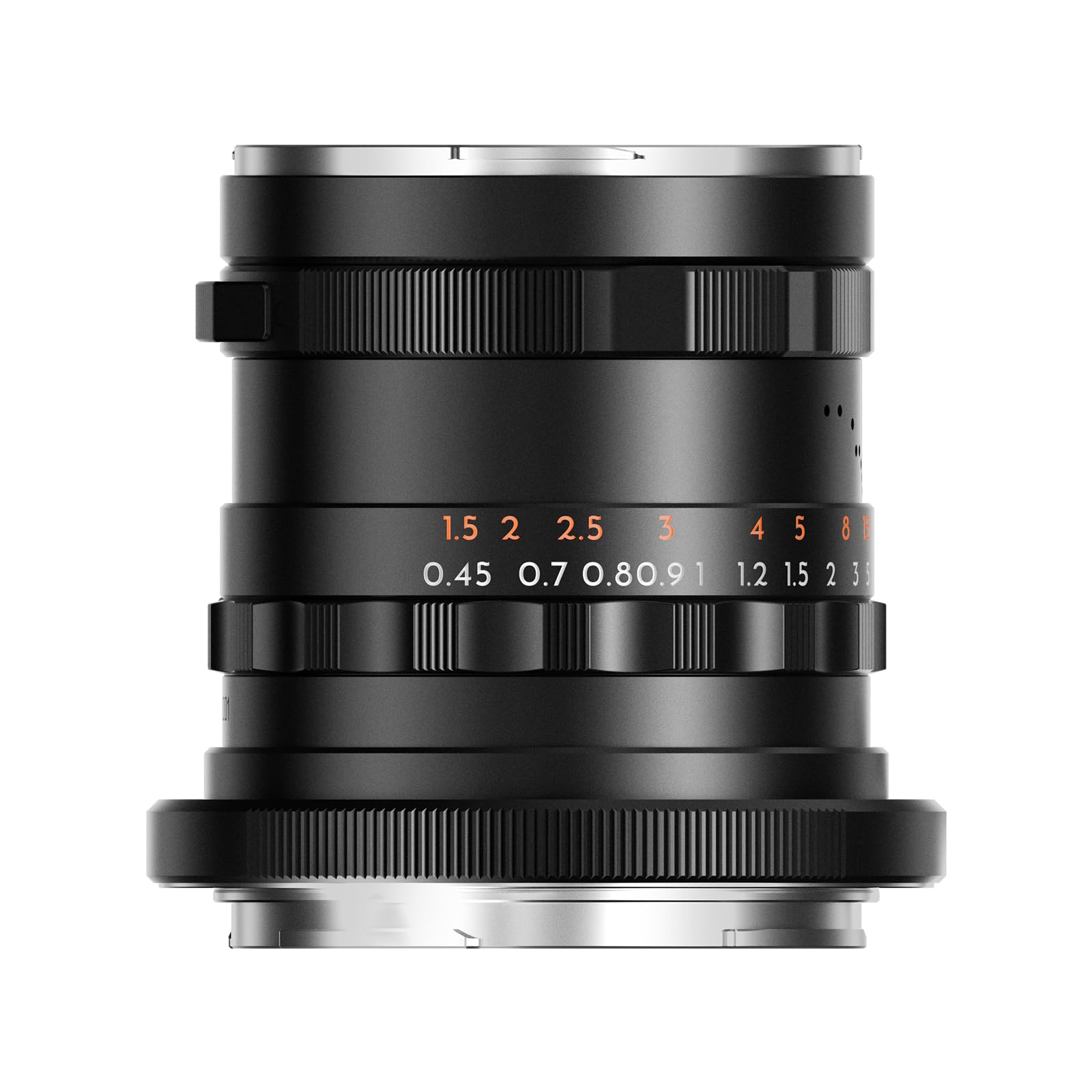 Amazon.com : Thypoch Full-frame Photography Lens Simera 35mm f1.4