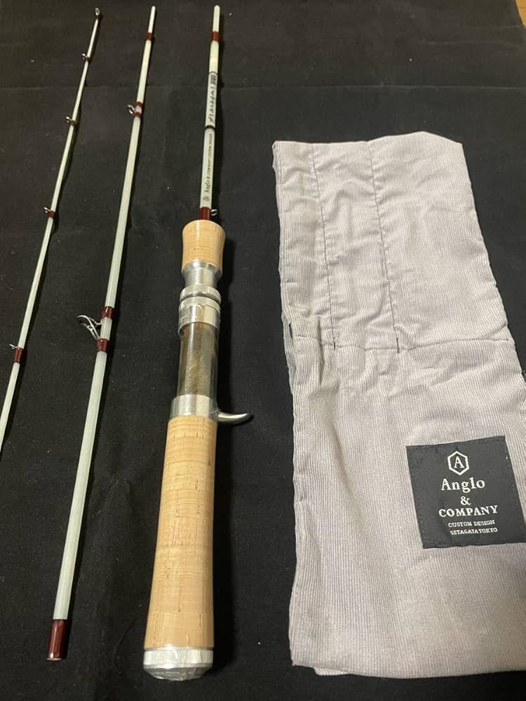 Amazon.co.jp: Anglo & company アングロ&カンパニー パラゴン グラス