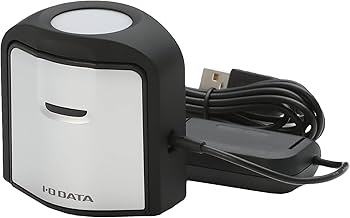 Amazon.co.jp: アイ・オー・データ IODATA キャリブレーションセンサー