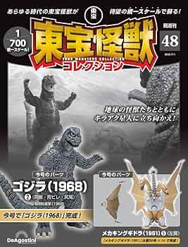 61I1GTErL9L._AC_UF350,