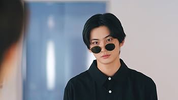 Amazon.co.jp: コスメティック・プレイラバー Blu-ray BOX : 奥野壮