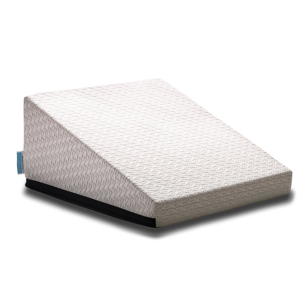 Amazon | サンテプラス フレックスクッション(パールホワイト