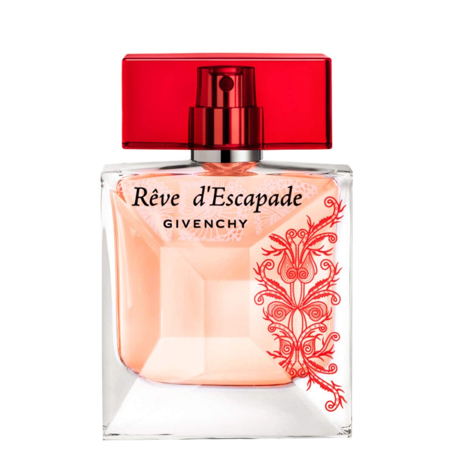 Amazon | ジバンシイ レーヴ エスカパード オードトワレ 50mL