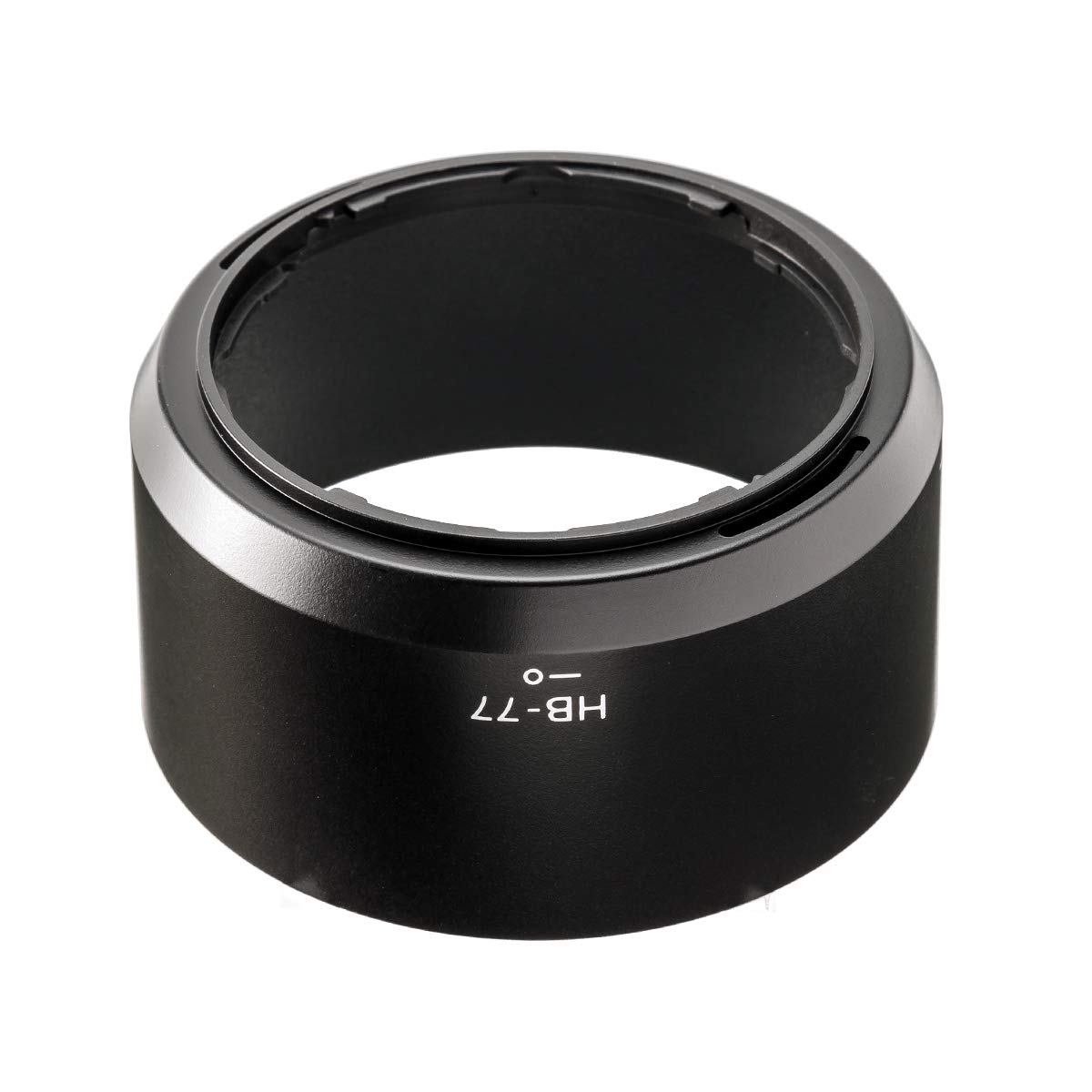 Amazon | ZEROPORT JAPAN Nikon AF-P DX NIKKOR 70-300mm f/4.5-6.3G