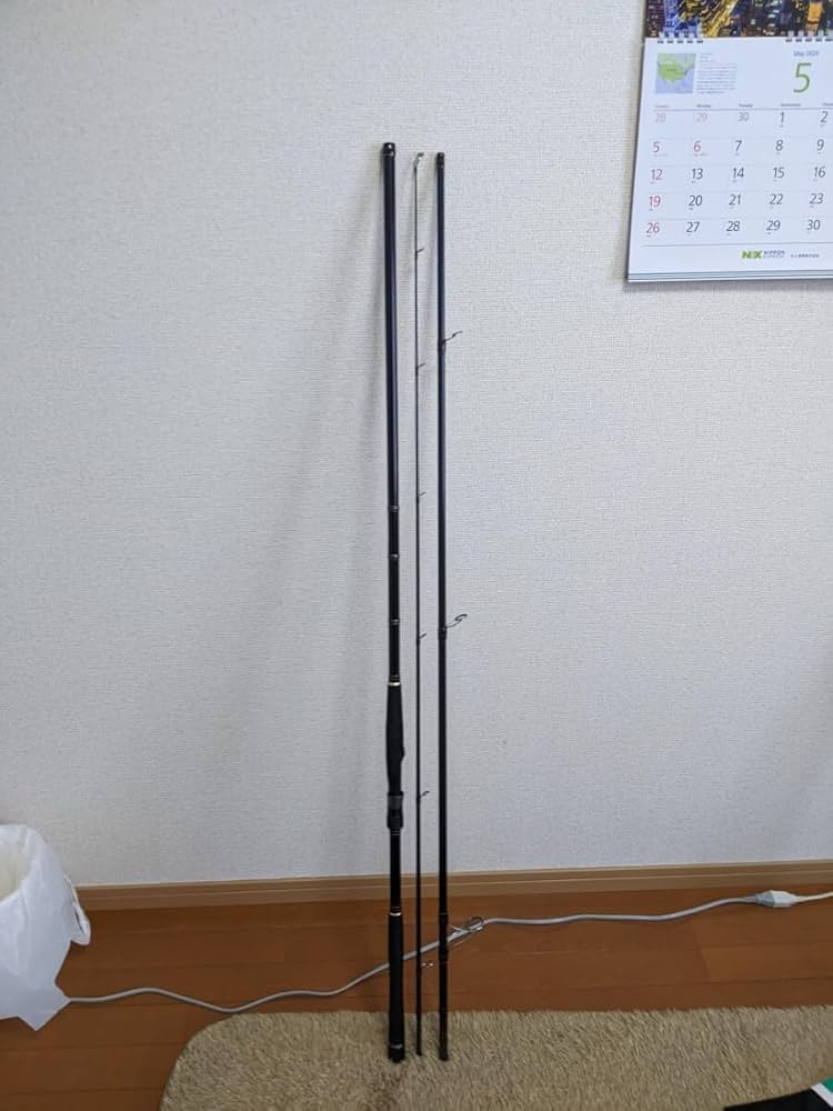 Amazon.co.jp: テイルウォーク Tailwalk SURFLAT サーフラット SSD