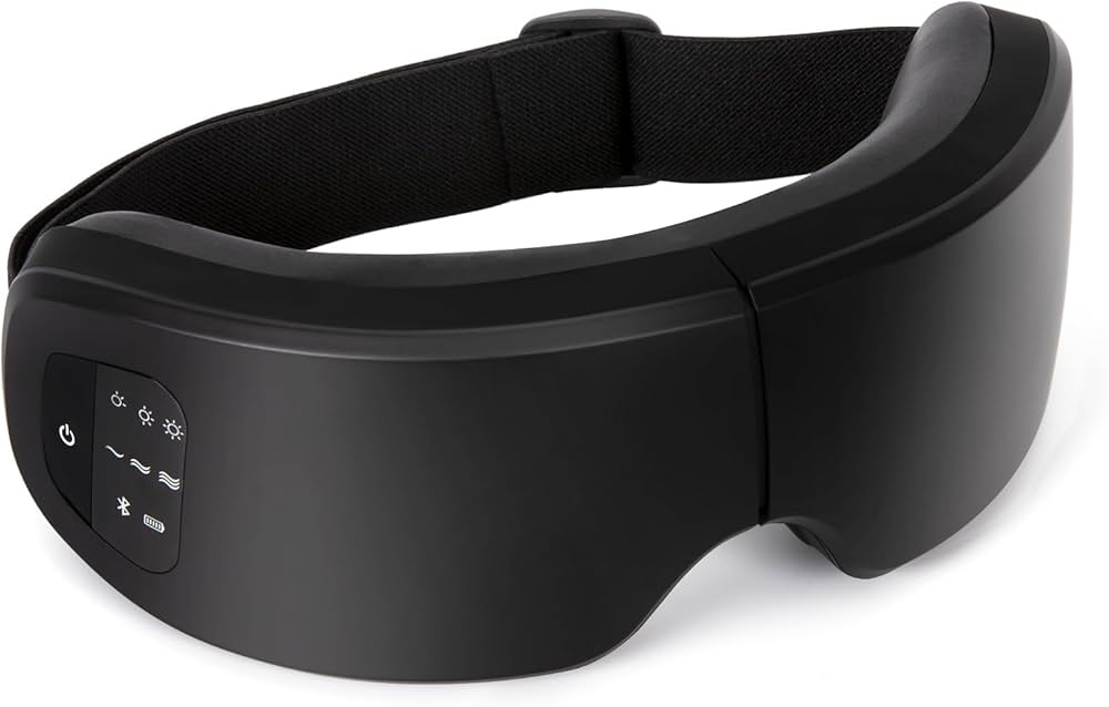 Amazon | NIPLUX EYE RELAX S アイウォーマー アイマスク ホットアイ