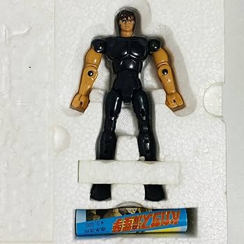 Amazon.co.jp: 【美品】 聖闘士星矢 聖闘士聖衣大系 セイントクロス