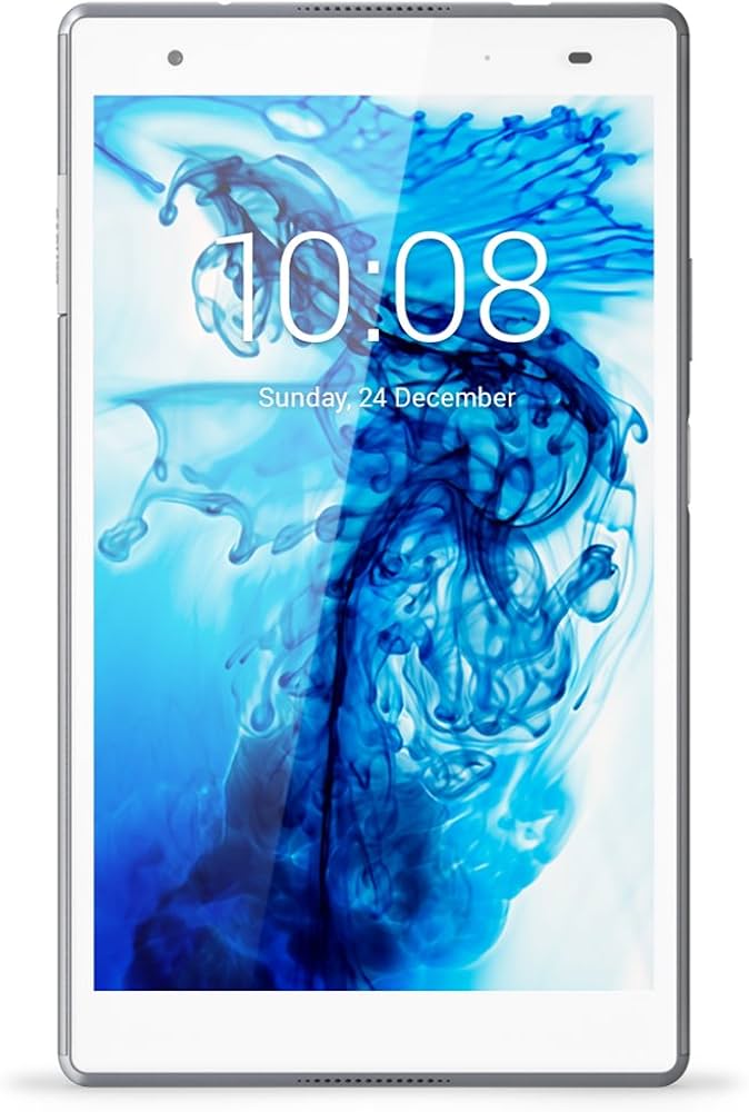 Amazon.co.jp: Lenovo タブレット TAB4 8 Plus 8.0型 WiFiモデル