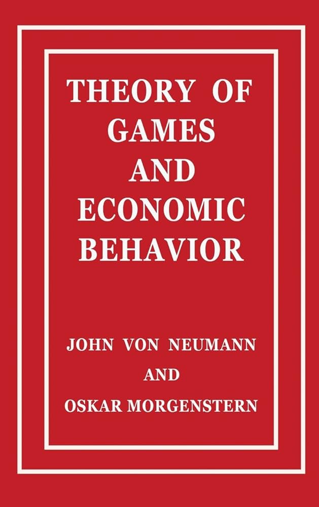 洋書 Behavioral Game Theory Behavioral Game Theory | Princeton