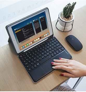 61IwQKIToPL._AC_UF350,