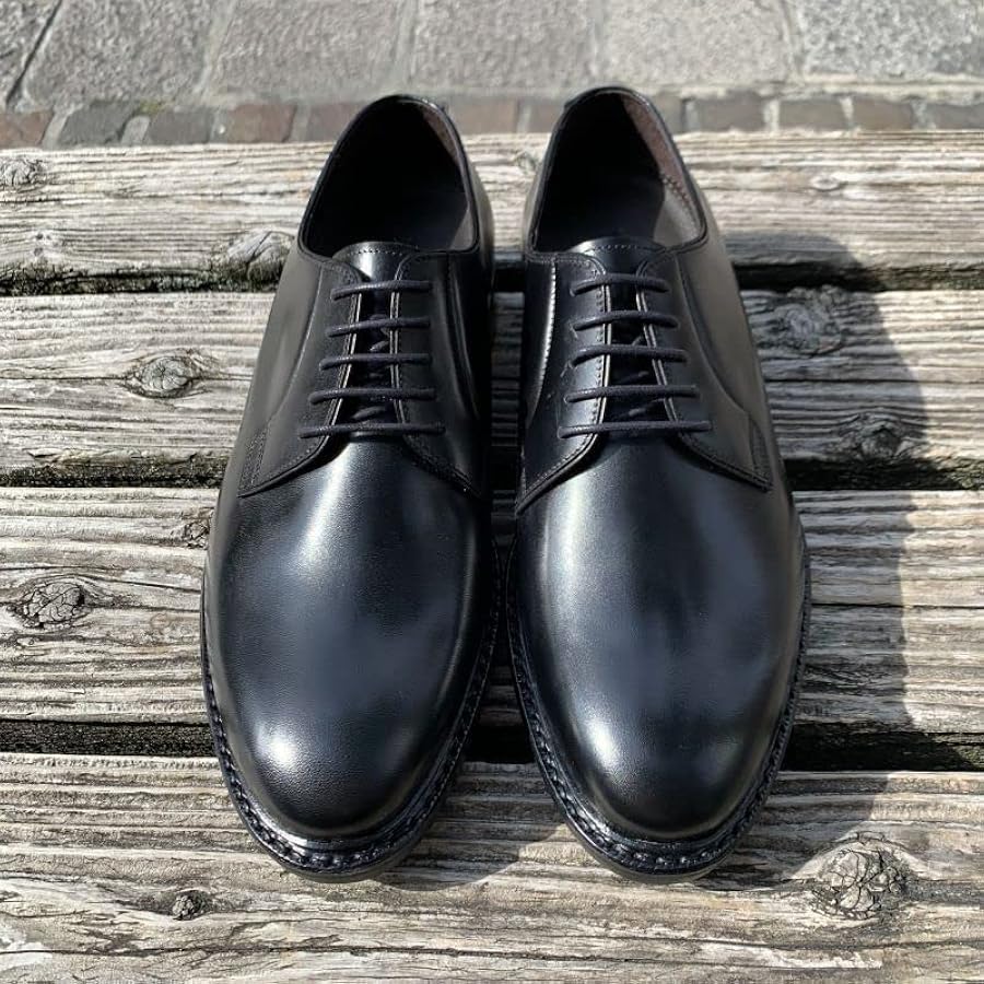 Amazon | 【Jalan Sriwijaya/ジャランスリウァヤ】Tokio (Black) size