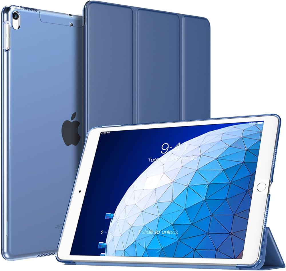 Amazon.co.jp: iPad Air3 ケース ipad pro 10.5 ケース TiMOVO ipad