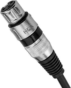 Amazon.com: Scarlett Solo 4th Gen USB Audio Interface with XLR 10