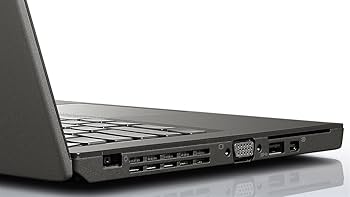 Amazon.co.jp: ◇Lenovo ThinkPad X240:Celeron搭載モデル(12.5型