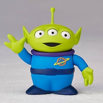 Amazon | 海洋堂 リボルテック トイ・ストーリー ウッディ ver1.5 全高