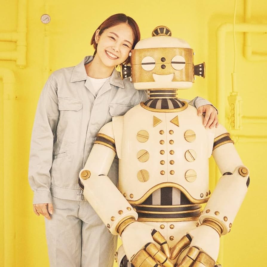 Amazon.co.jp: ひみつスタジオ (2枚組) [Analog]: Music