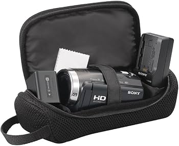 Amazon.co.jp: ソニー(SONY) カメラ用バッテリー+チャージャーセット