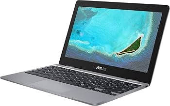 Amazon.com: ASUS 11.6