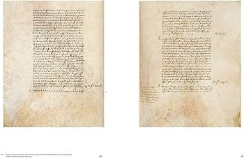 Van Eyck: Borchert, Till-Holger, Dumolyn, Jan, Martens