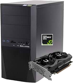 61J5qh+ncyL._AC_UF350,