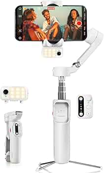 61J49ziaPBL._AC_UF350,