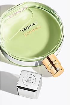 Amazon | 【国内正規品】CHANEL シャネル チャンス オー フレッシュ