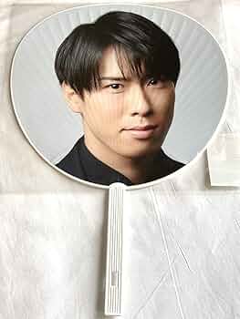 61JEU8J0N0L._AC_UF350,