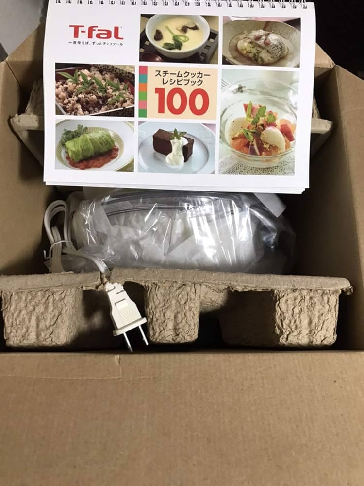 61JDqLMkDXL._AC_UF894,