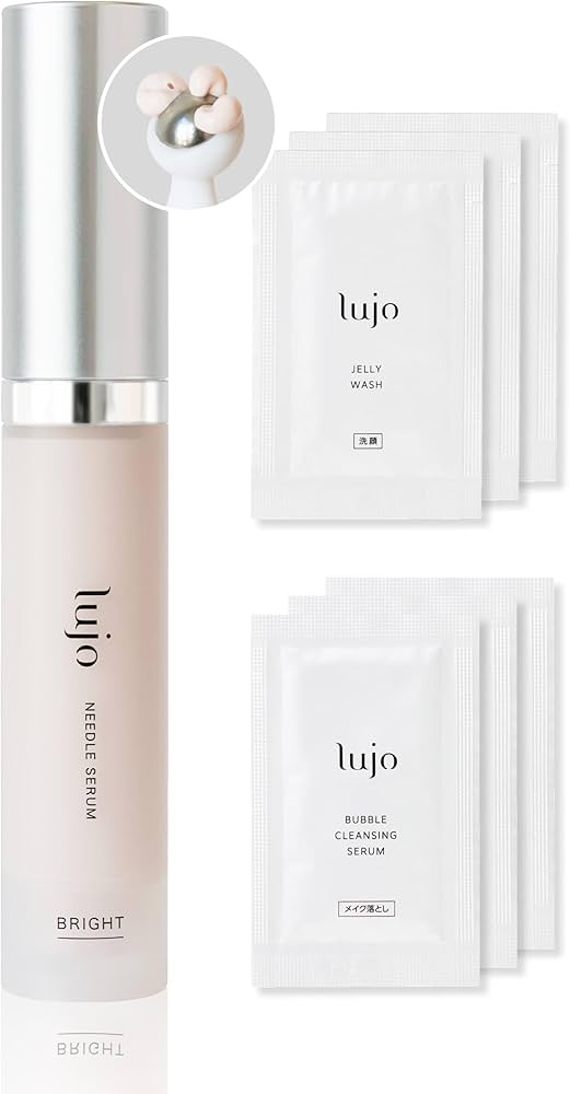 Amazon.co.jp: クマ用 アイクリーム 【公式】lujo（ルジョー